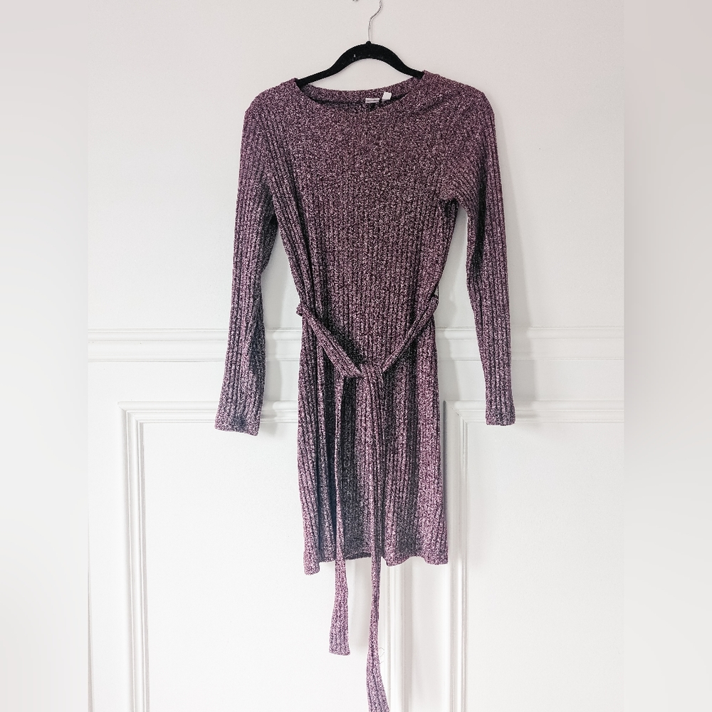Beautiful GAP Dress (perfect for maternity)